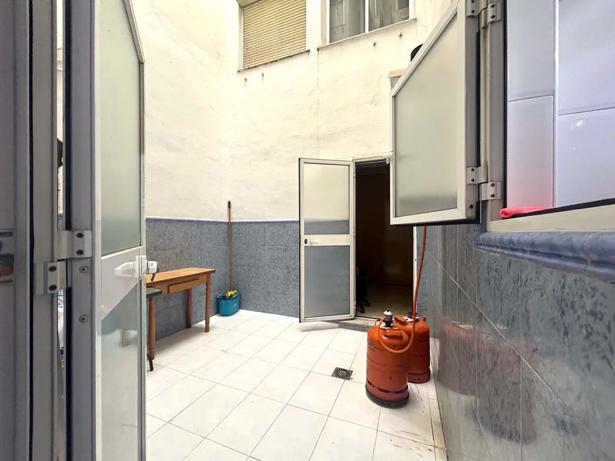 1d696758-504c-4891-88b0-662f6368dfcc