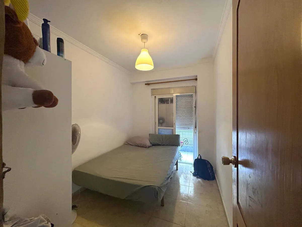 43be6e7c-712c-4b9a-bd87-2dce023799dc