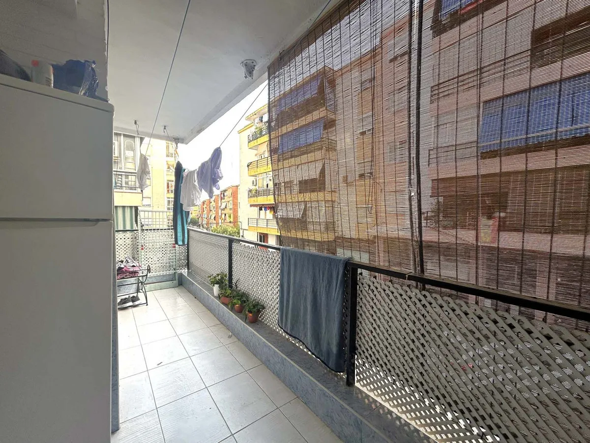 91762fa8-62aa-4366-b989-bcb33b0a8ffd