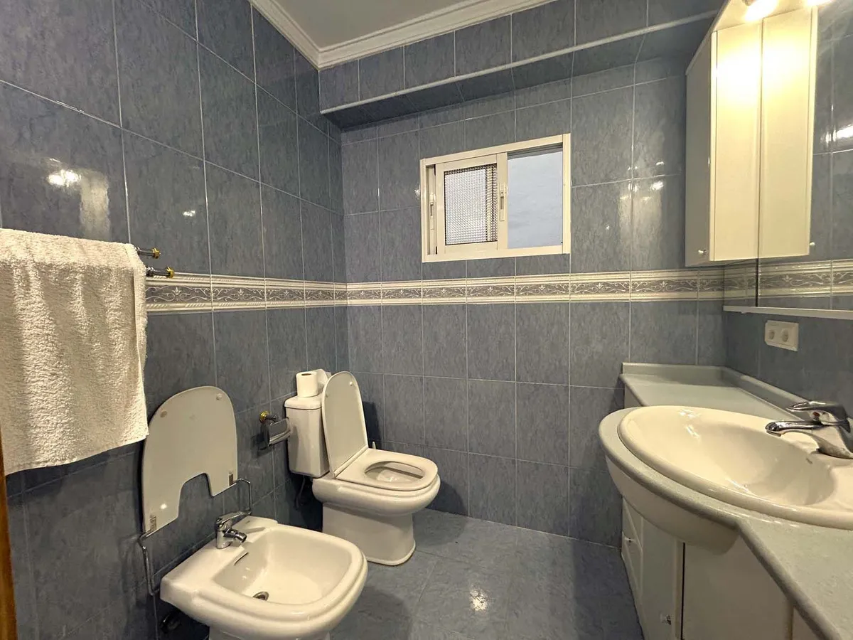 afae8907-3717-4cae-8604-281f2871f0c4