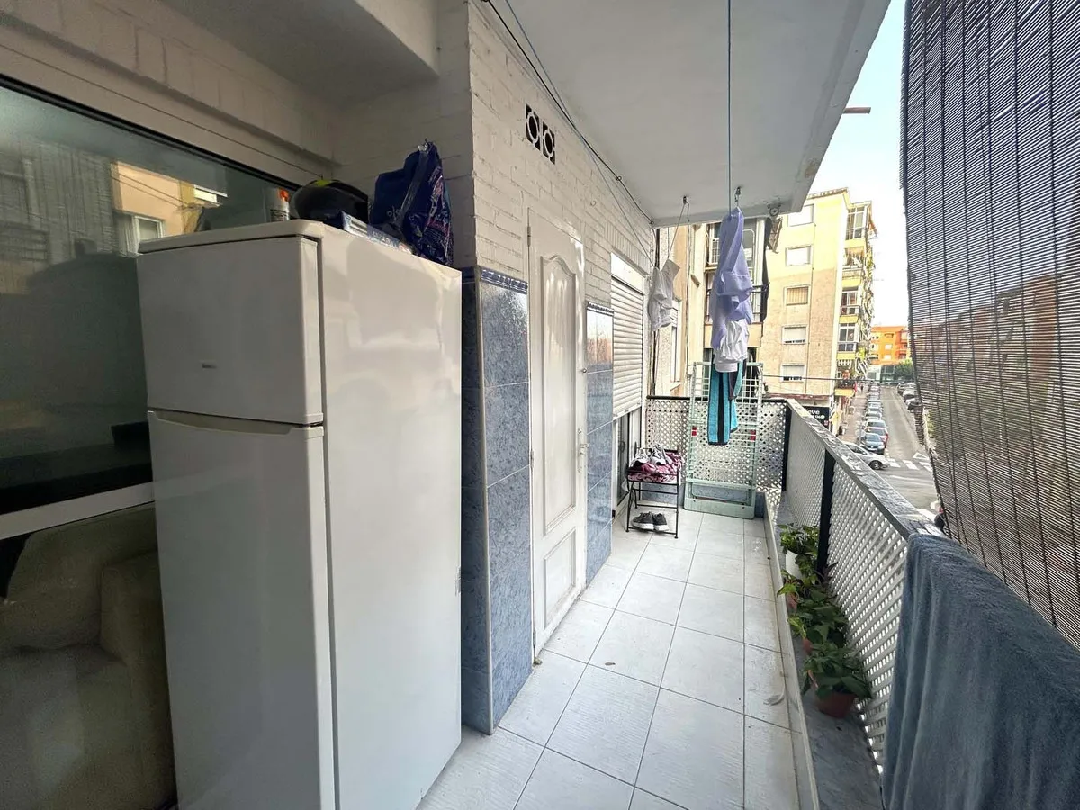 b7d7155f-a49b-400a-ba4a-c9c361a99a9a