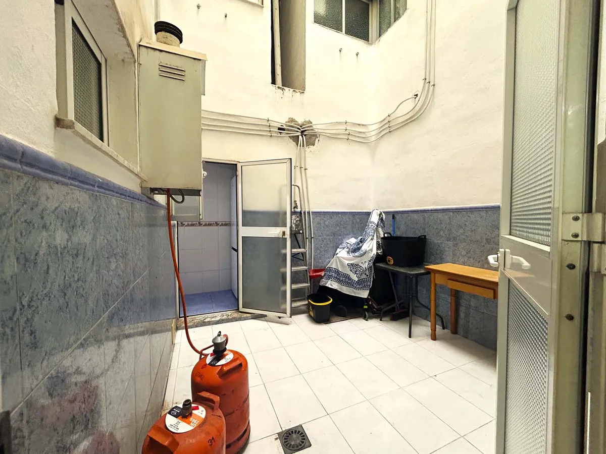 dcf81d52-4e35-4d6b-a3bc-13251763add2