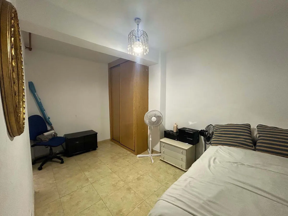 e432d8c0-840f-4eed-9879-88efdb5281ed