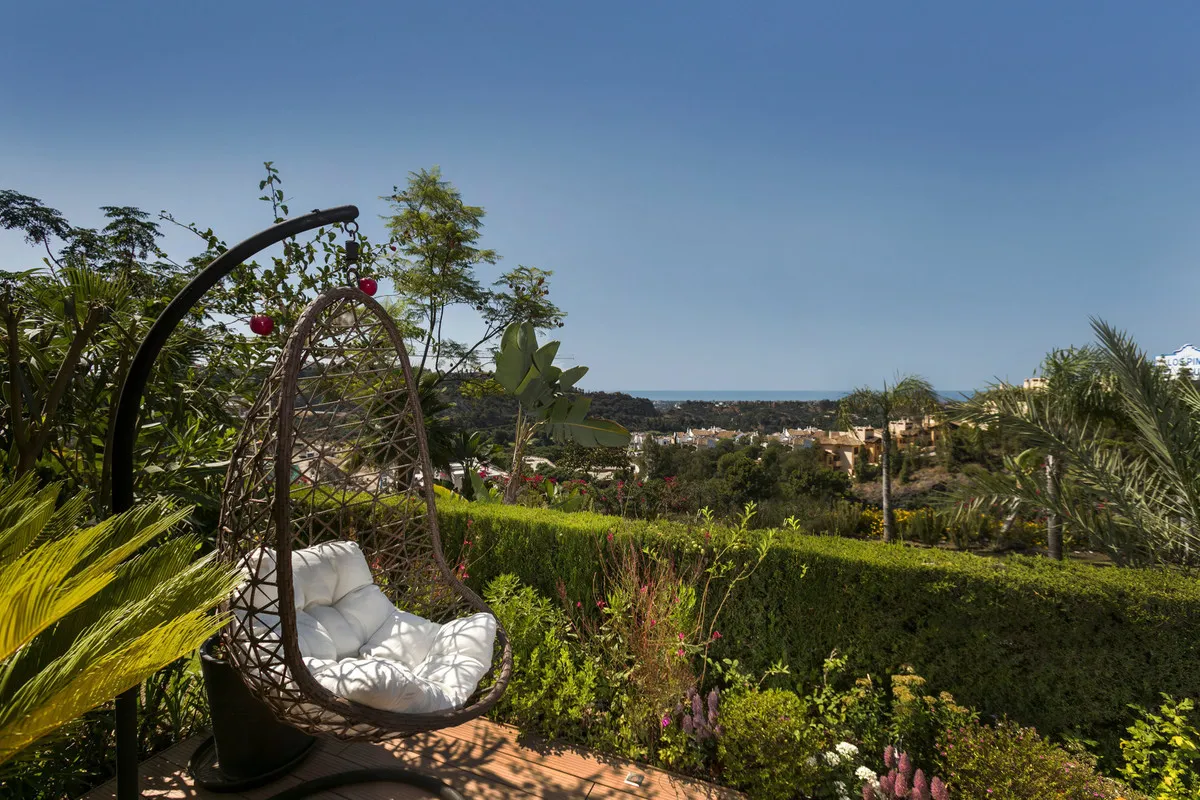 40e31e98-fca9-4861-8e4e-d09e4f4ba6b2