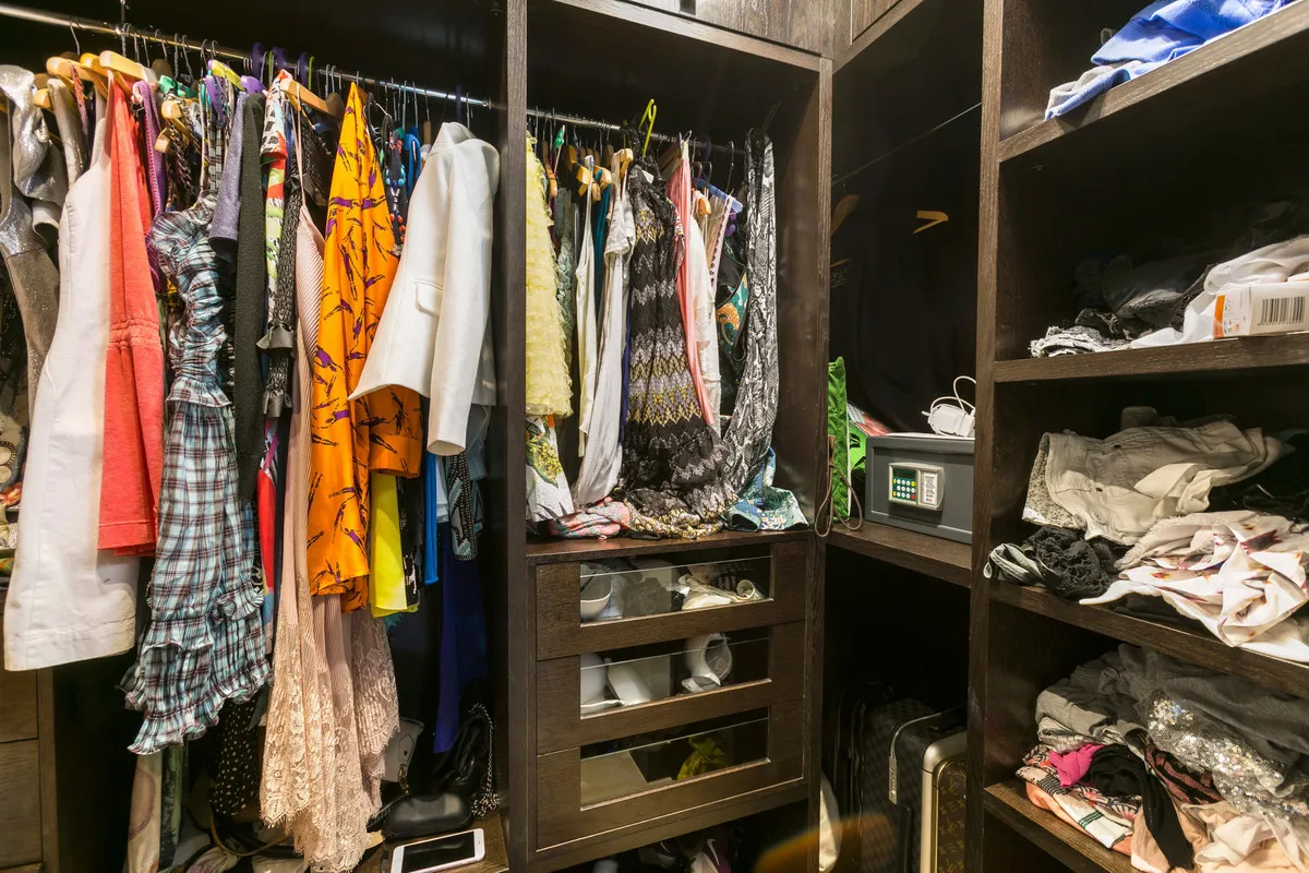 581973af-2e78-4cad-a9e4-90c18998bf7e