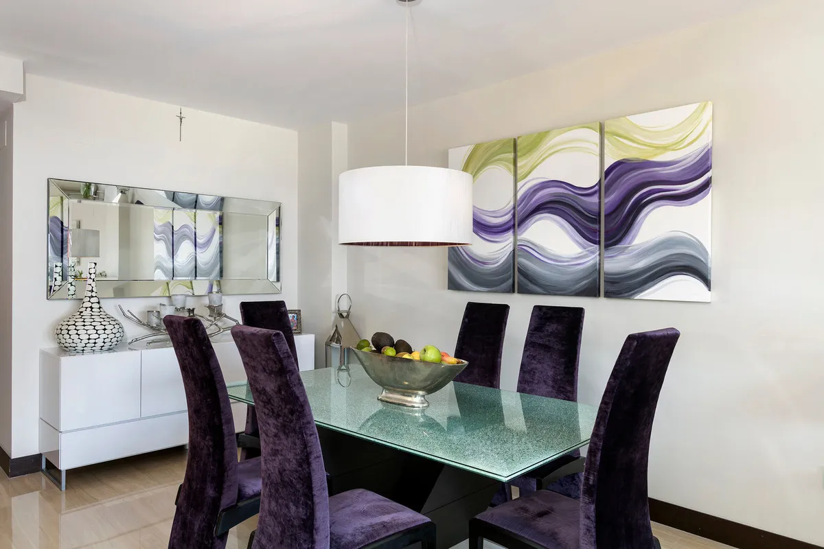 6d64d26d-684d-43a1-858a-779c2dbbdc1d