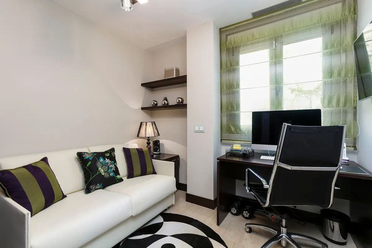 71a6ad72-4aa2-4bf4-b11b-6a9fbbc7a9e8