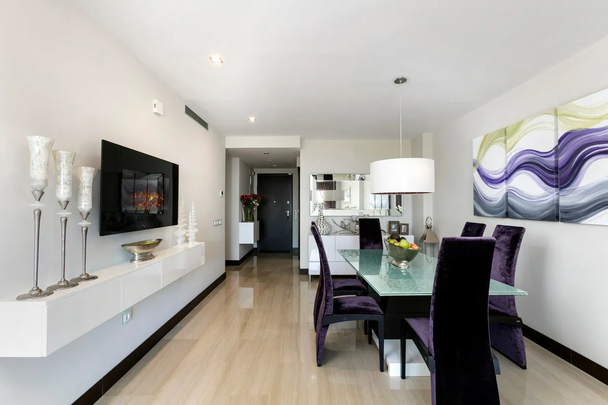 8e64bfc6-571f-43ea-abef-24bce902e098