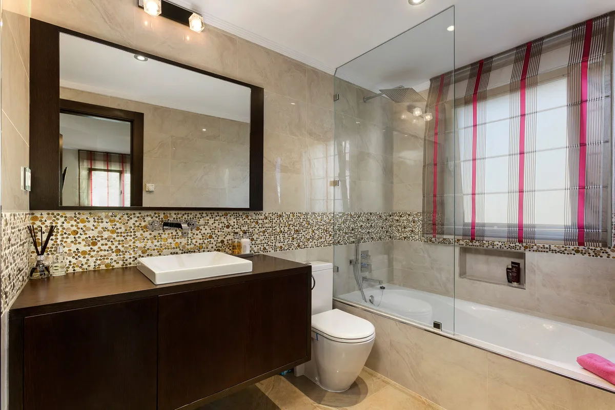 b19228b1-e4a6-45a8-9a0e-41961dac18c5