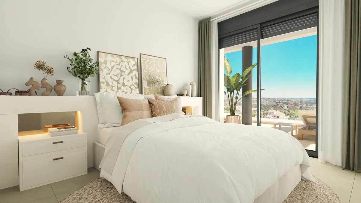 80f0b0c6-3c37-4862-9500-ae004d0585e0