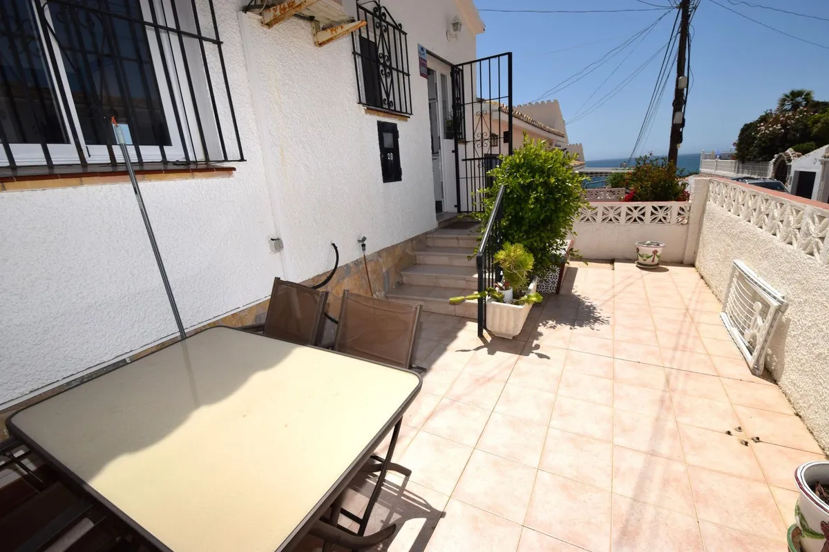 115d0a32-1a3e-4b82-90e9-a7680b6704fd