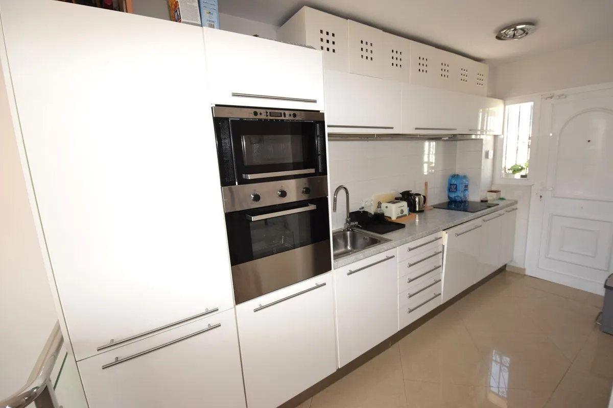 3cfc7c43-7430-4def-a6dd-01ff115026af