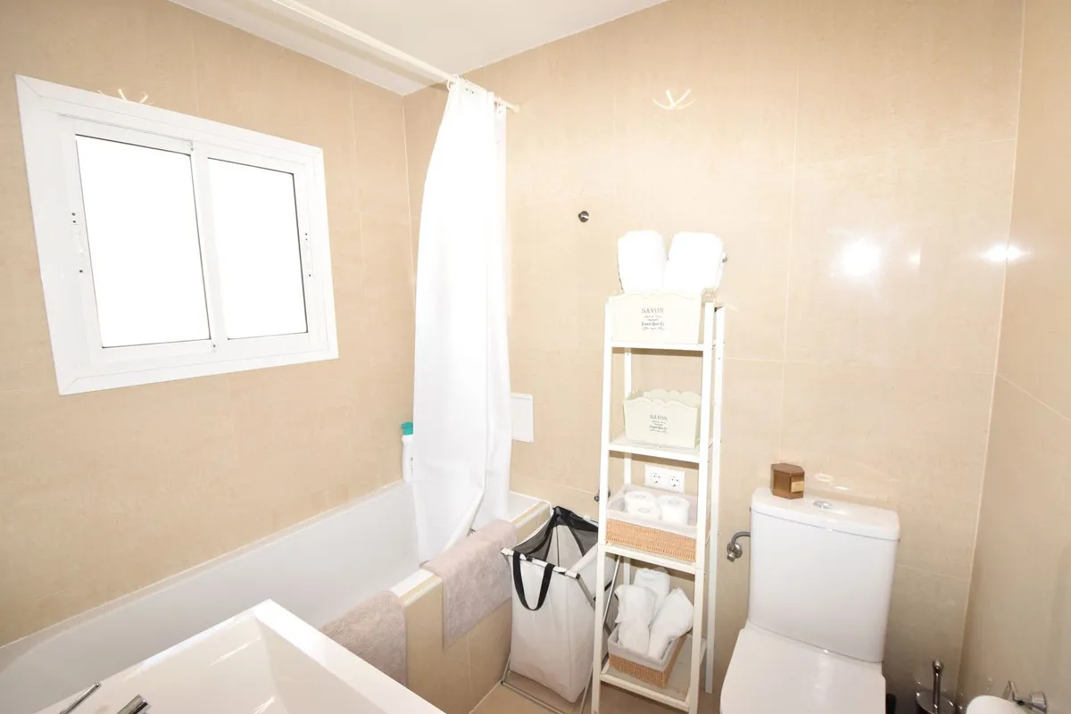 fd417860-813a-4d1c-983c-b31bcab45852