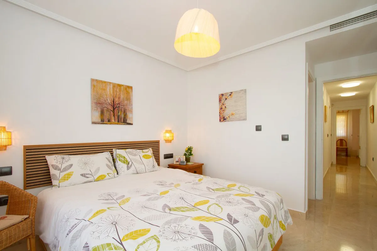 5edb7f9b-3972-455f-b62f-5739403c6e0a