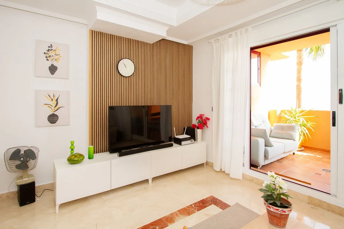 6548c68d-315a-470a-8d73-883356129863