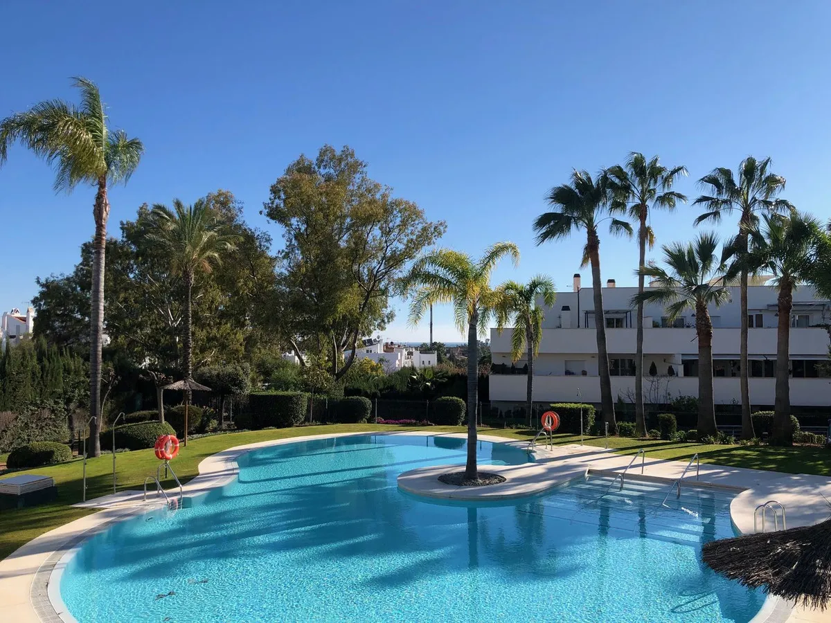 0036f582-db2b-4fb3-b20f-867d3d6be082