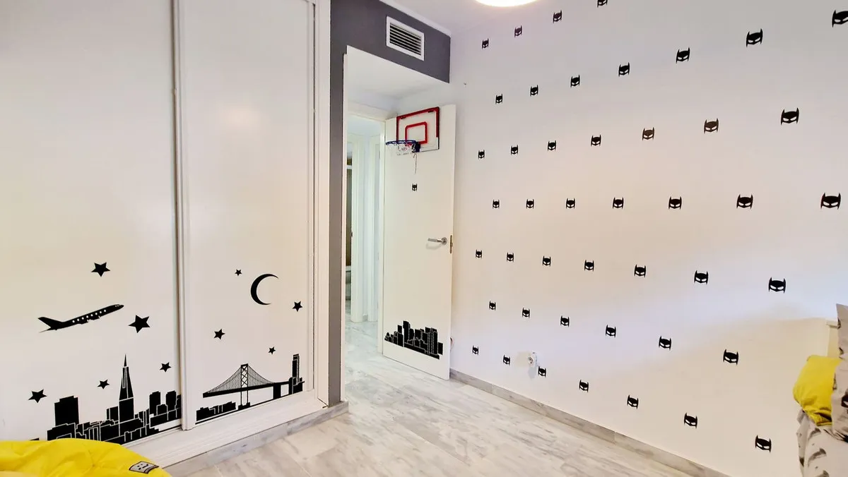 4d614ce9-985c-4578-9be4-8e3d0ccb124a