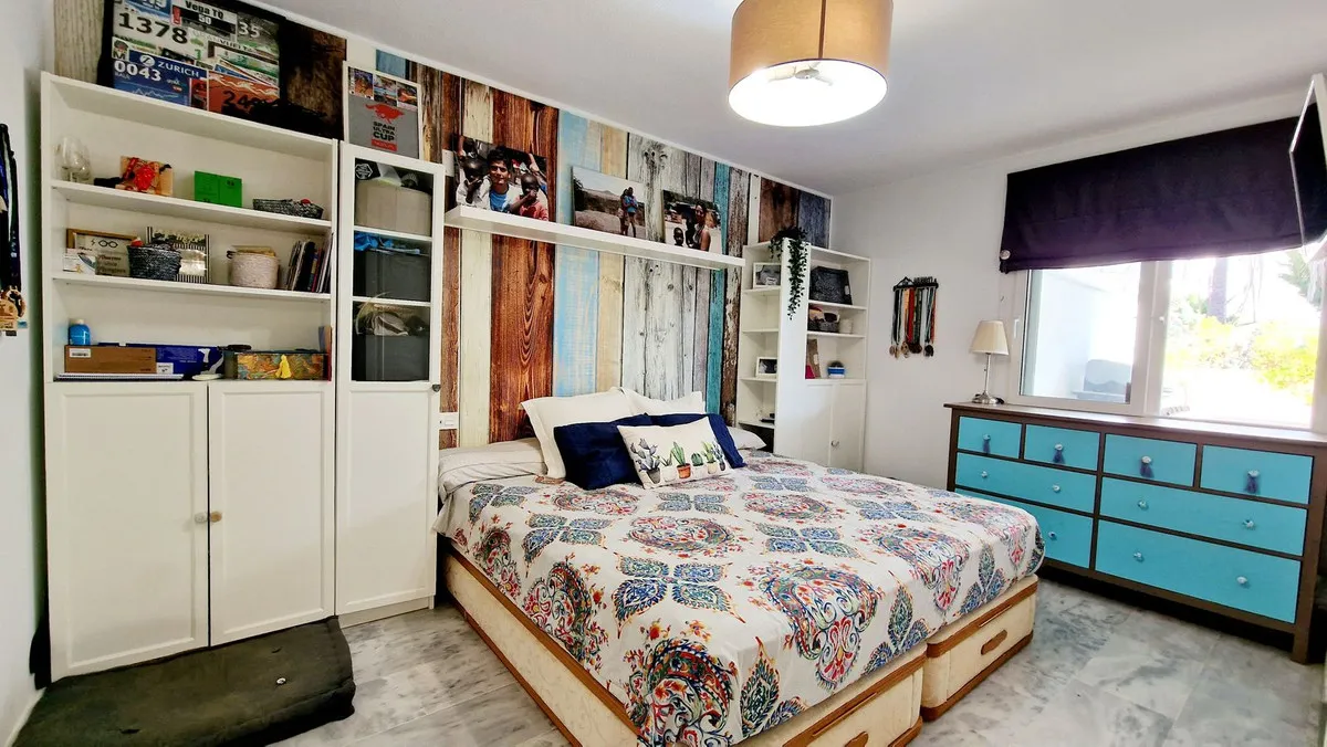 50a67689-a41e-4488-8b84-8bc3c8816b5e