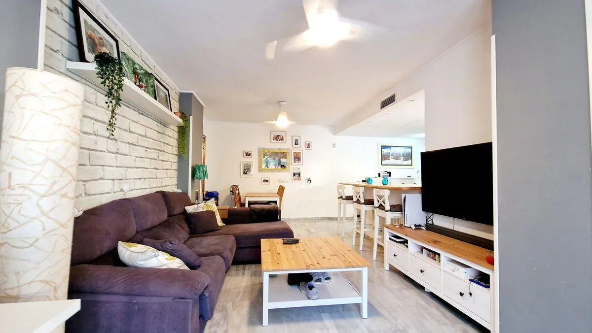 75367952-8448-4377-861c-2e49e8148443