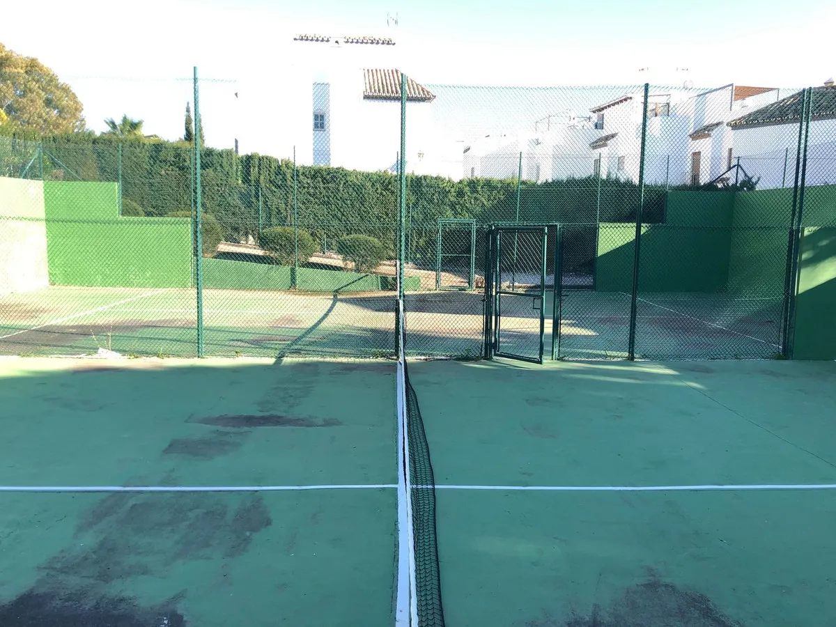 8a2fcb72-ac32-4a80-8845-d9c7c8bdecc5