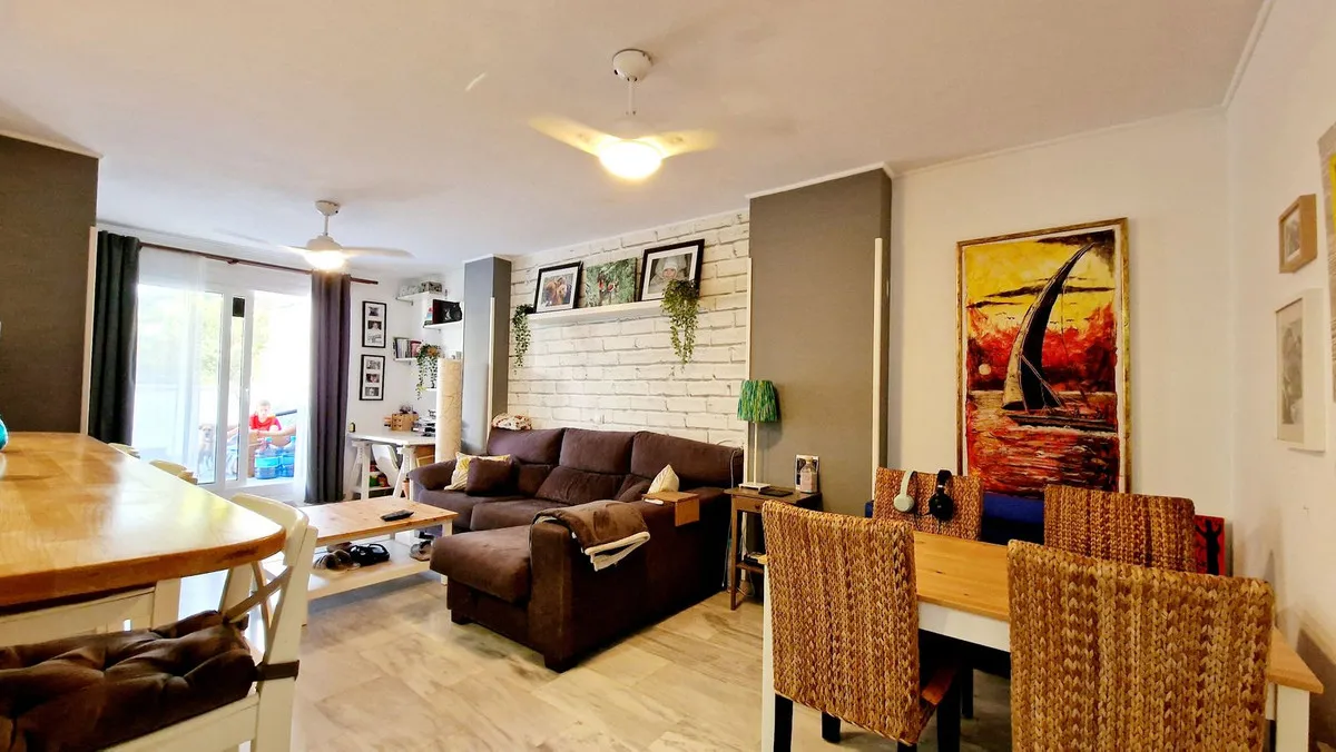 a9449575-4775-4ae1-8d46-10918a30ba9b