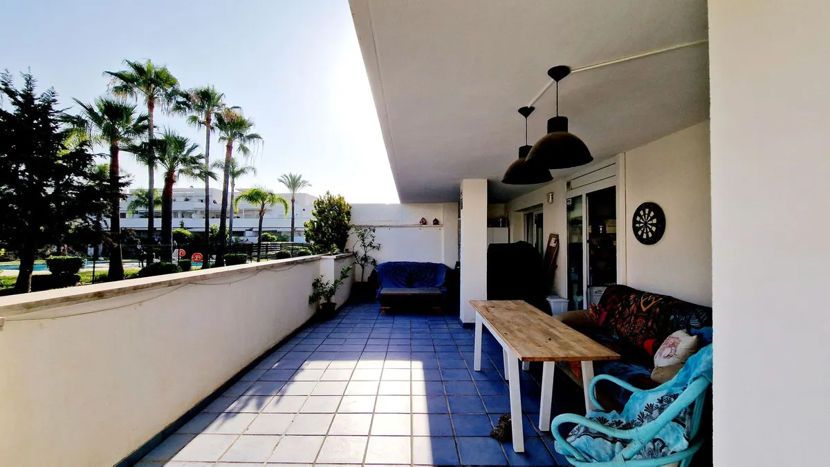 be65ab6d-d97c-4237-b334-e3ddf17cc3d5