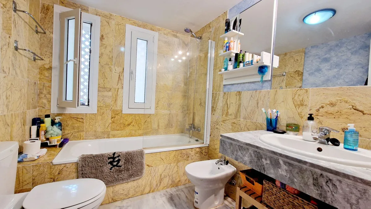 e3fcd817-6822-458d-83df-4aee17dd5cb7