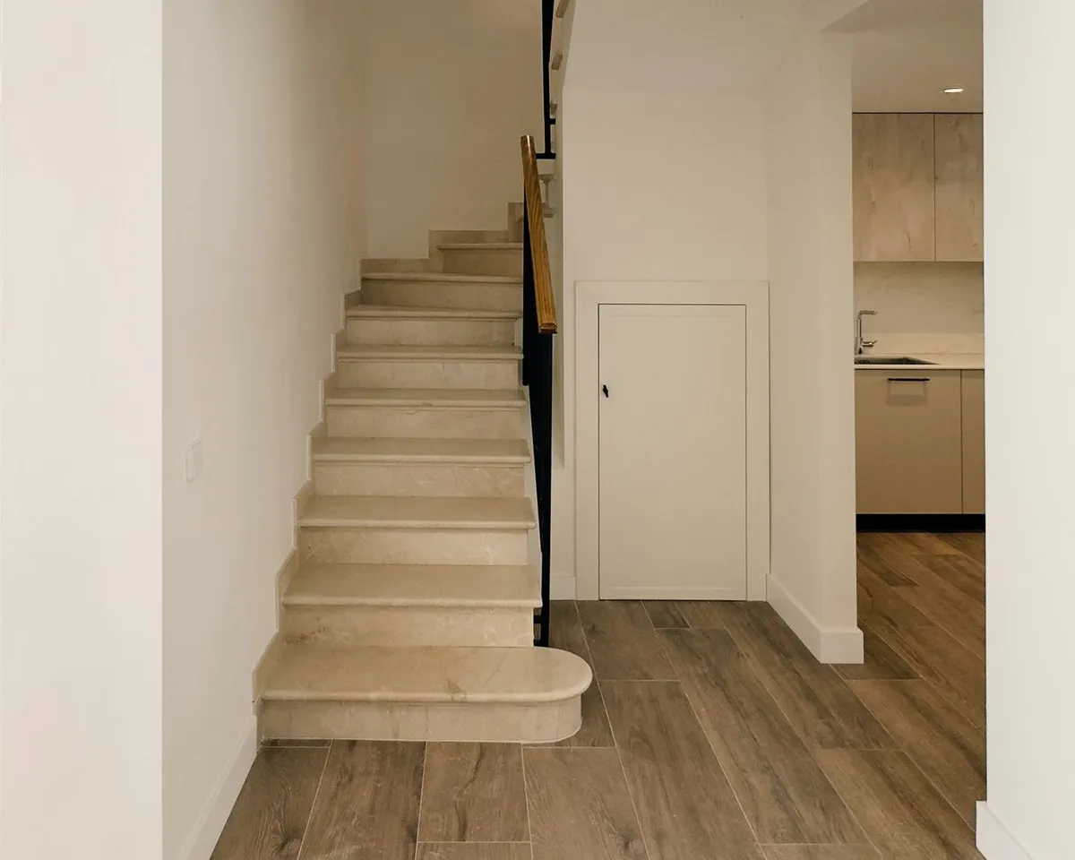 047d6a62-df00-4b7f-ac80-1e7d1e856506