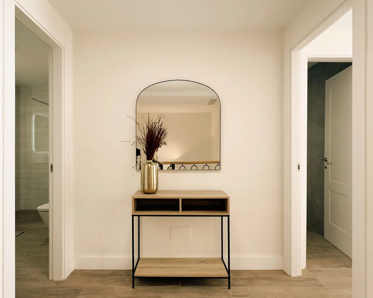 08535a54-2096-427a-a662-b70df2e8aad8