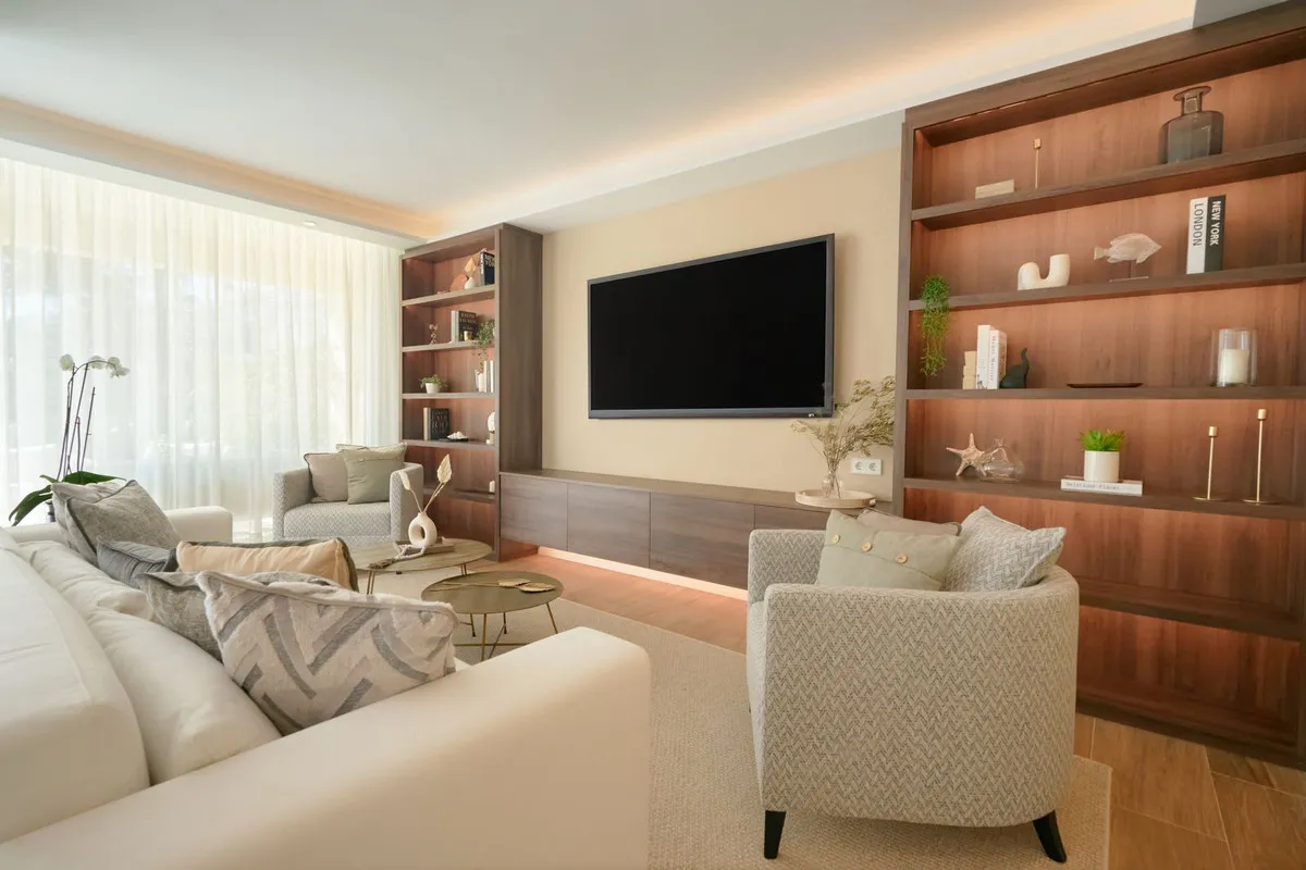 1aaa6e64-ebb4-4b39-ad02-9b6fb943c5c3