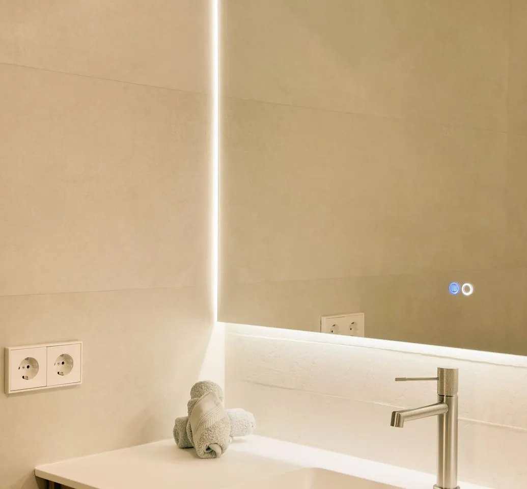 210cc97f-92d7-458f-beef-022821953aa7