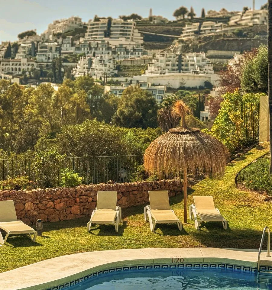 23eacc75-3d31-4d41-bb0c-db6acc76bce6