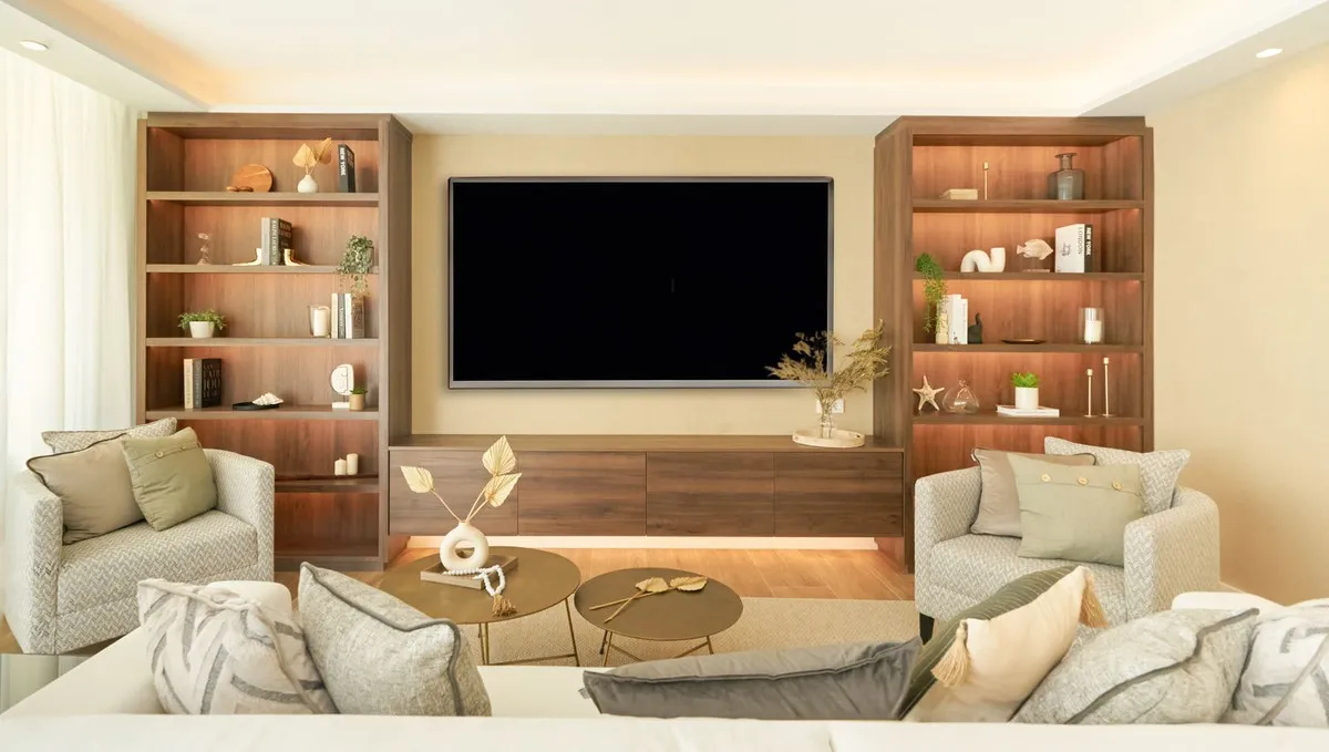 3111fe1a-16fd-43b1-8a81-47916964393a