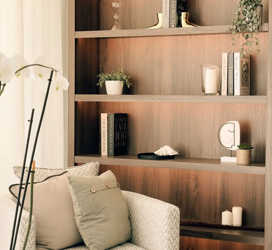 361e1b32-cc04-423a-a2da-9e5b54451b52