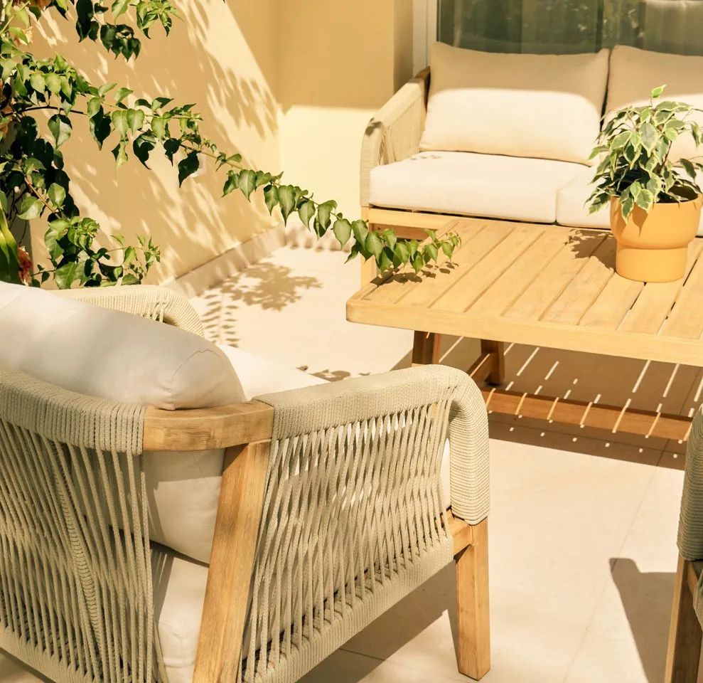 37d1de4e-86dd-49a0-8d89-1db6859b43f2