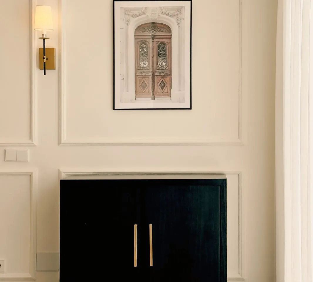 3ddfee6d-874d-4a55-9e6a-f12221000480