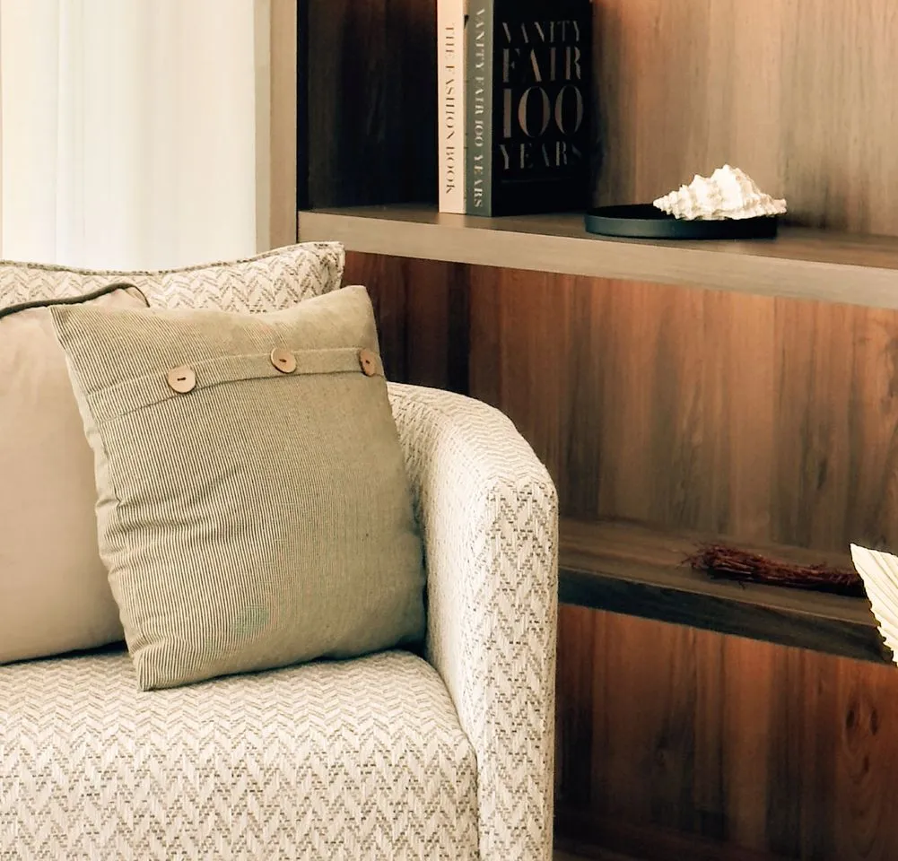 419980b2-ef1d-4fc5-91af-b22ee99533e0