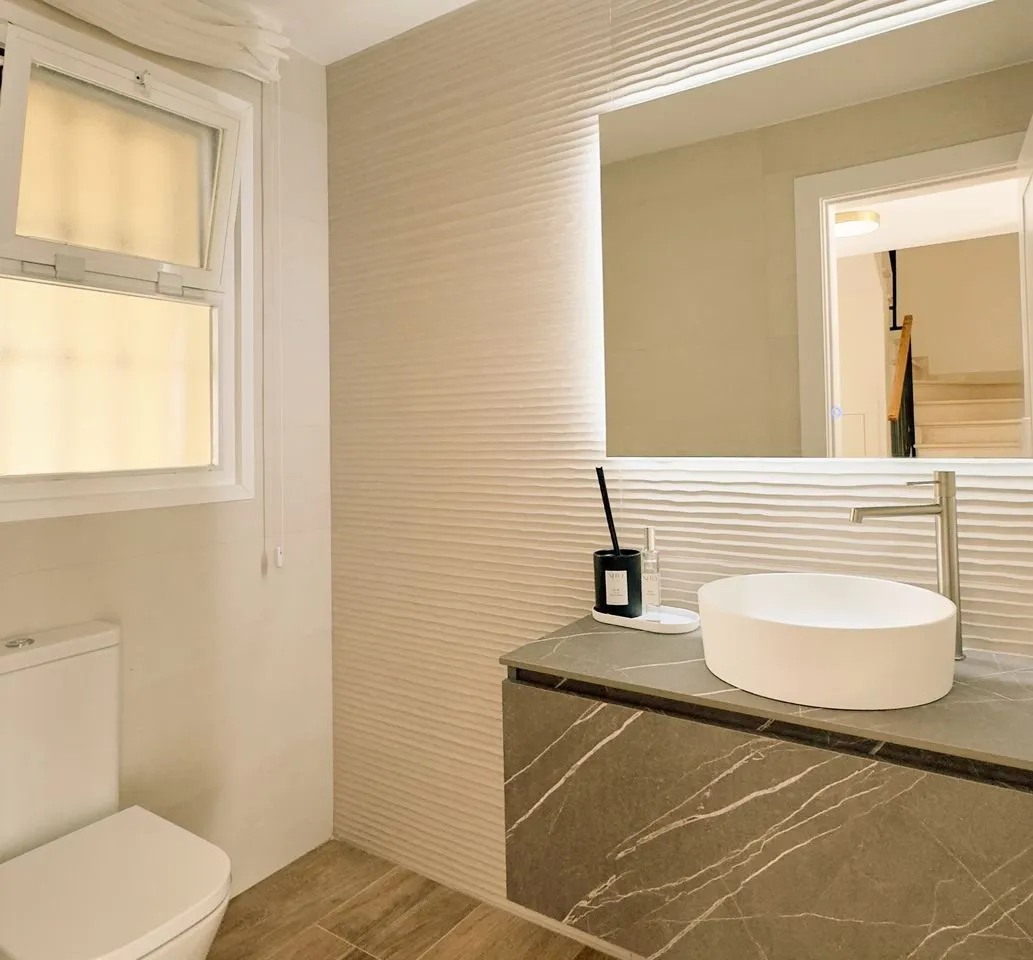 507fc1ca-2a9d-41db-bd35-60a5c67b82fd