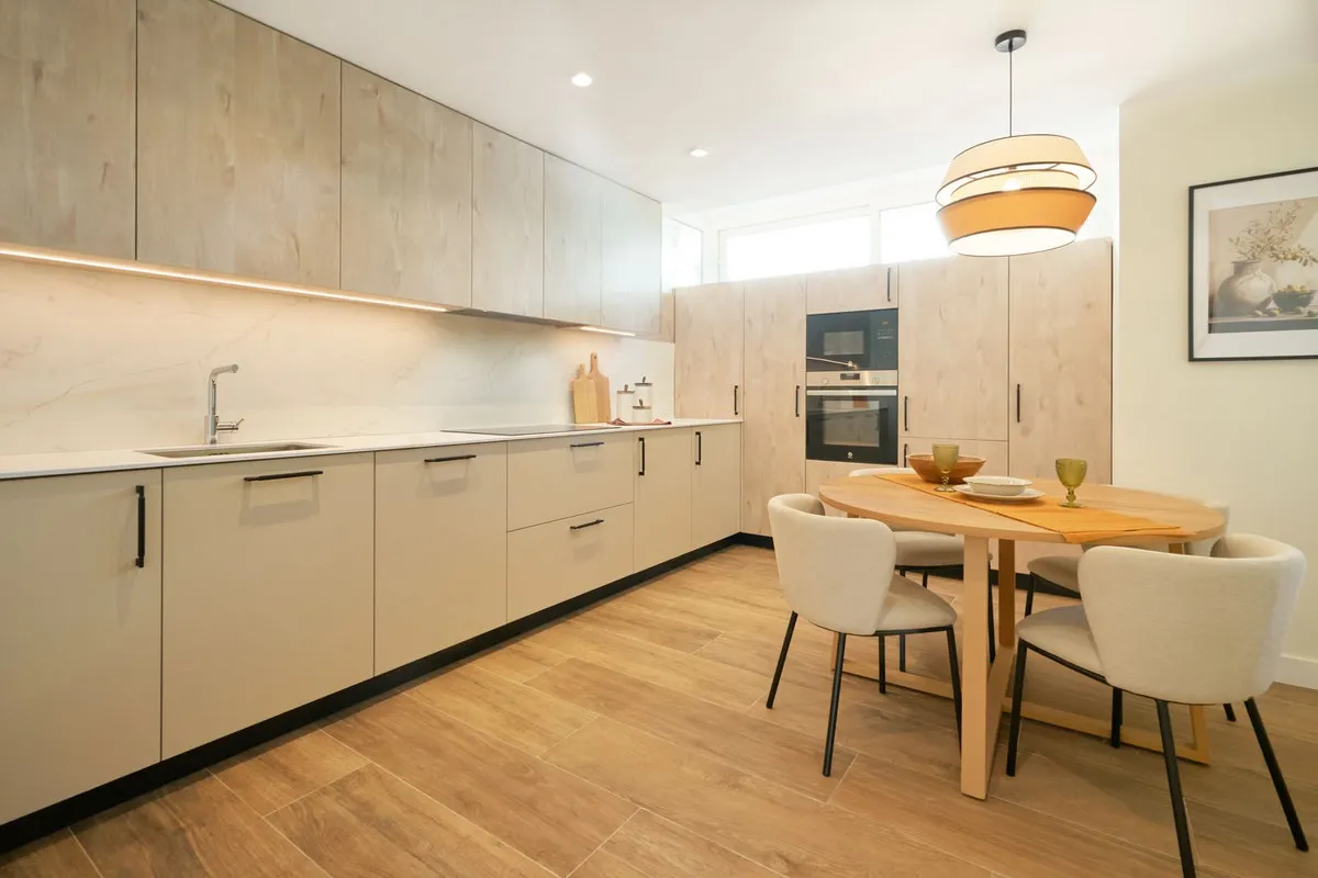 53db21d7-97f7-48d3-839d-67cb6521e2f4