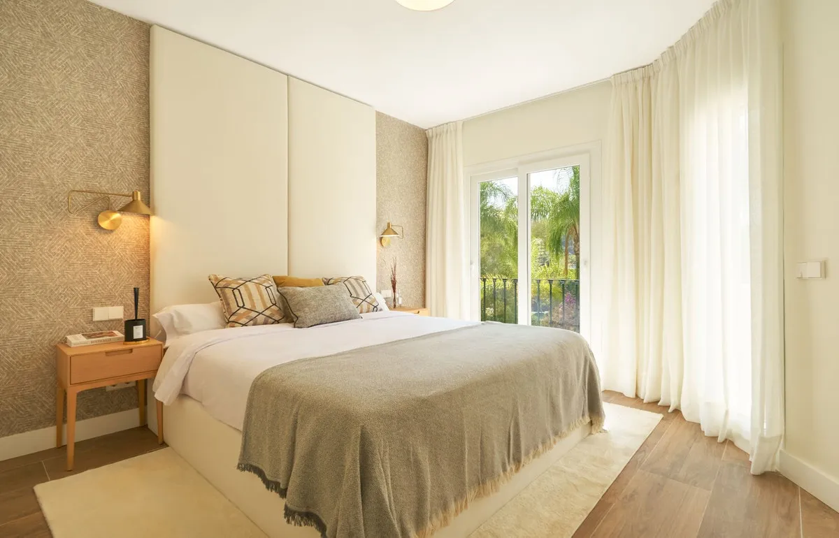 545eb803-2924-4d92-a468-031f51ec8abe