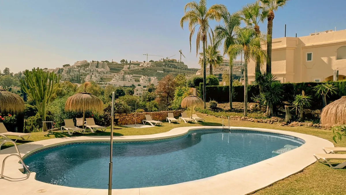 556e7781-78f5-49cb-b95c-482d0c28c276