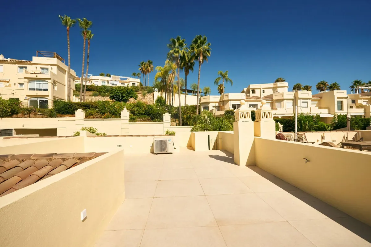 68936b59-a033-4b58-afe8-087e3246e150