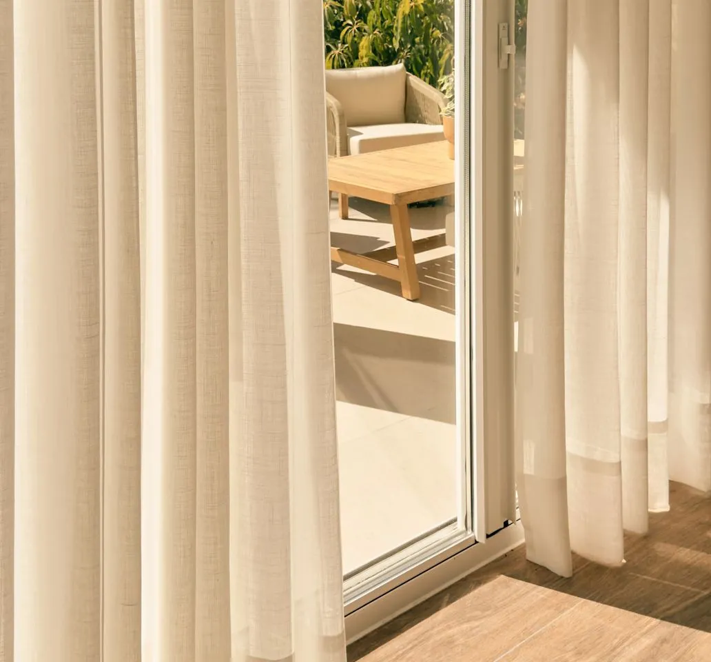 6f2d56c5-2324-4b64-9acf-490c050221c1