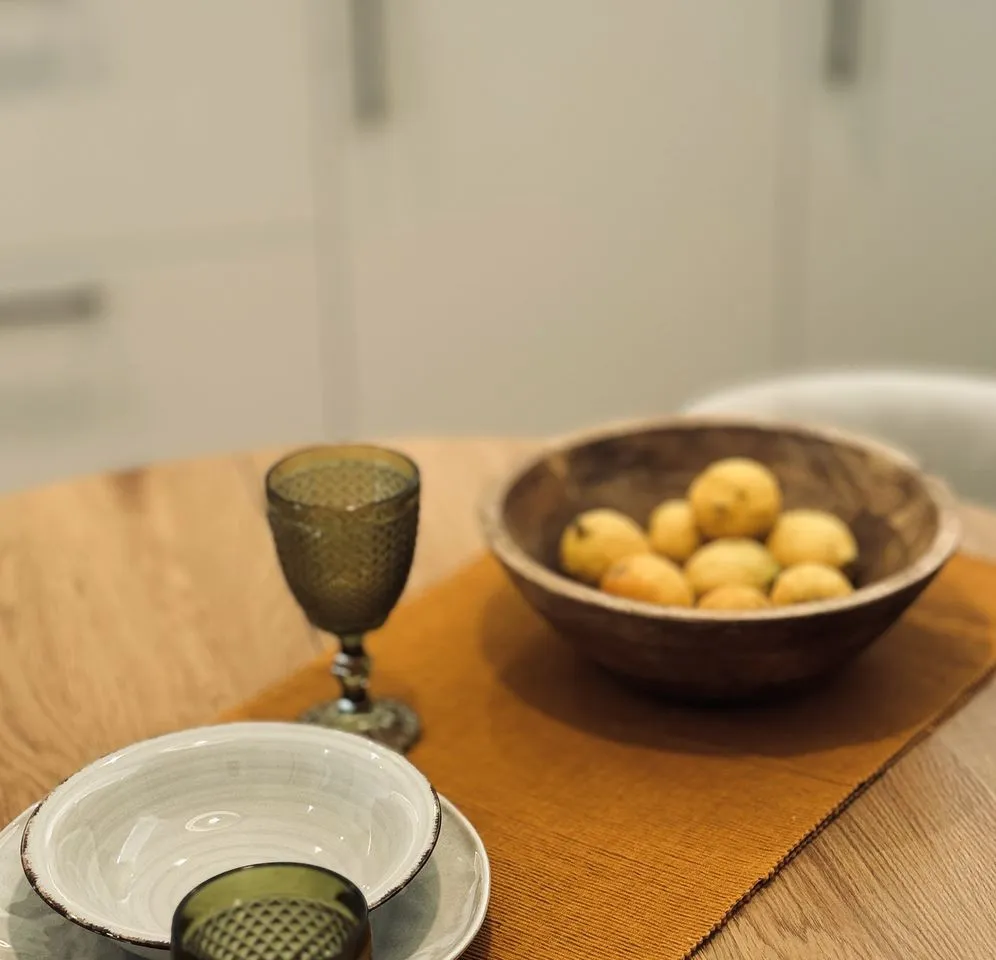 8000e04b-c981-4ec3-b044-2e063f6d226c