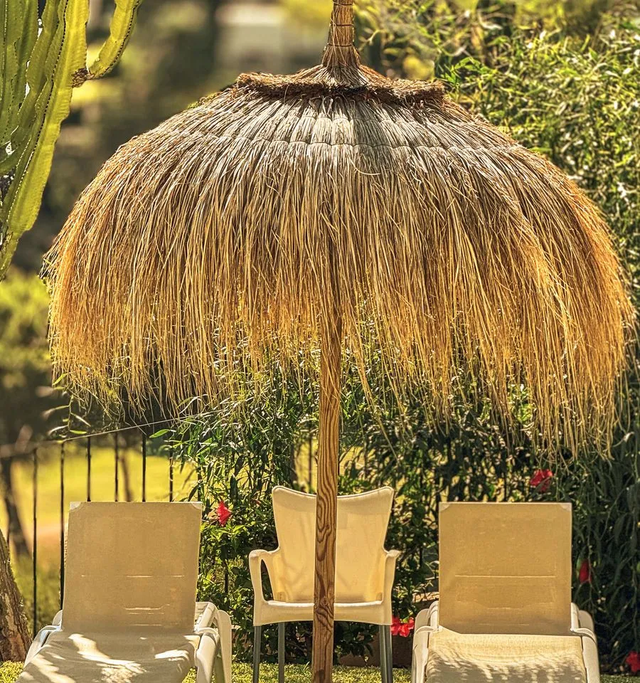 9a4257ec-e0d1-440f-bf28-8d25930059e4