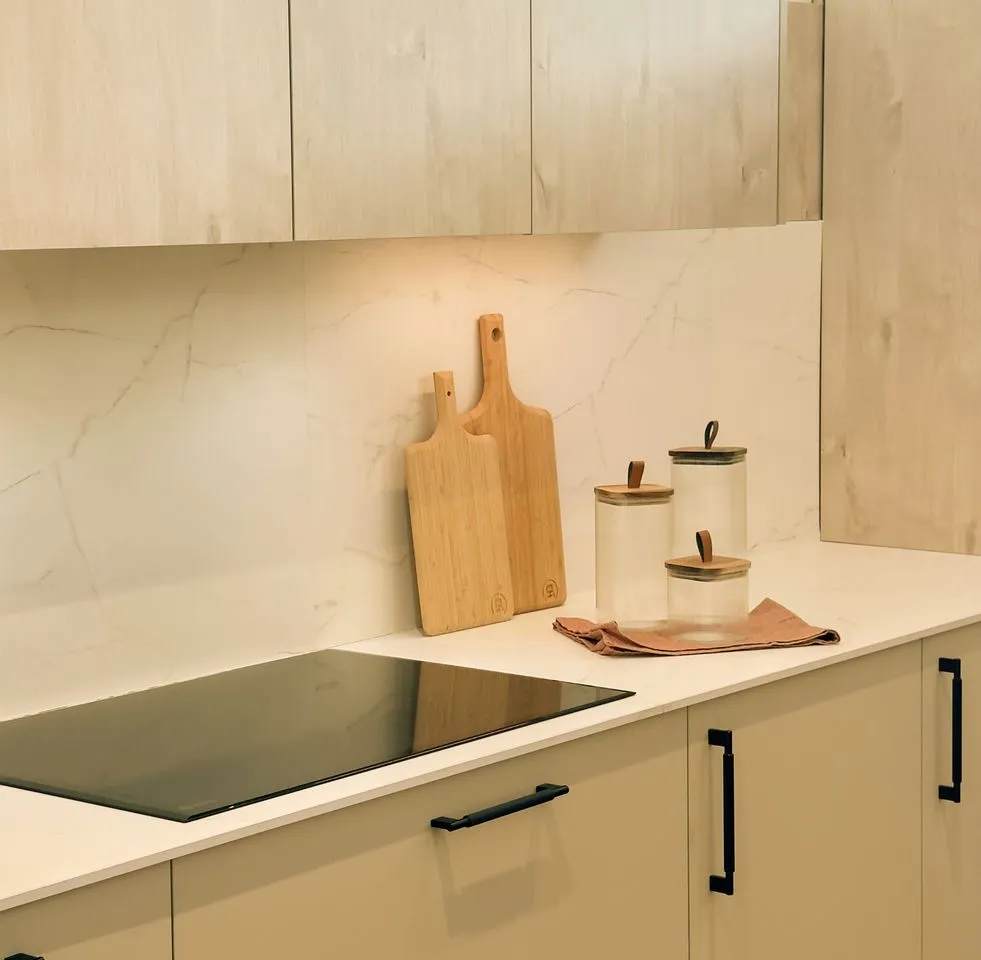 9b415e60-5053-42bf-8d87-5b45e276ce55