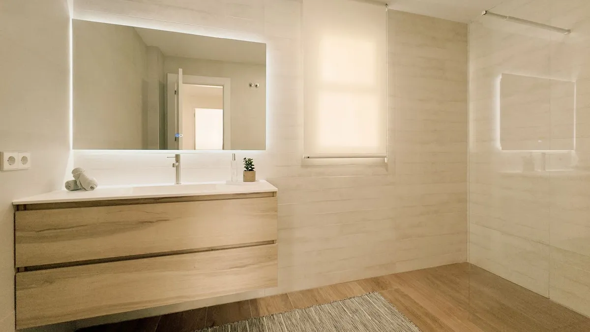 a9d029ce-7b33-47ab-b6d4-d85313516921