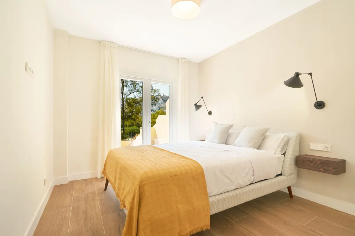 aa96285f-a782-4ae7-9d0d-a2f219cf6e63