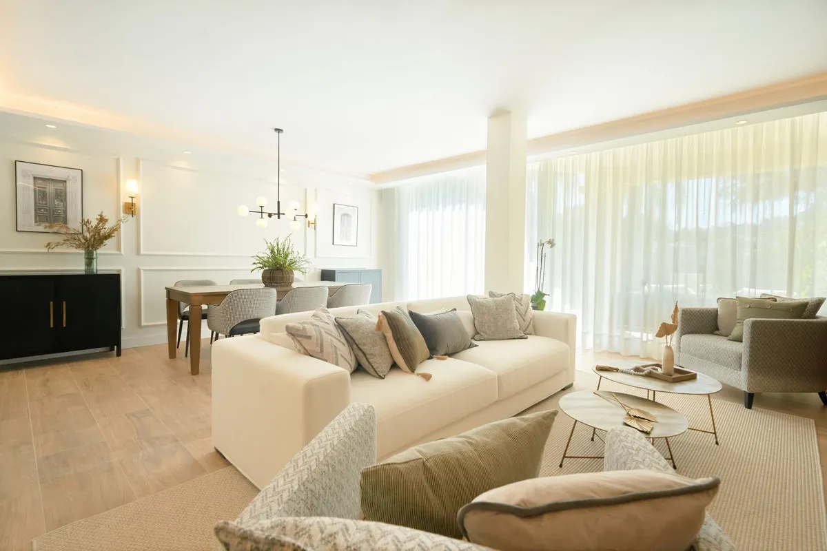 c3233cc1-1953-4495-b5cf-4f6510d88b5d