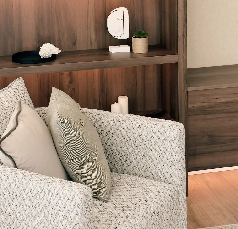 ceb7ced3-bab7-4682-929d-7e157161051e